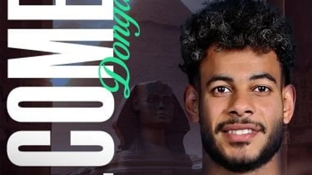 موعد الاشتباك.. مباريات دونجا ضد النجمة في الدوري السعودي